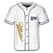 Miller Litefront - demo10