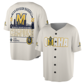 Mockup Baseball Jersey (without Piping) 2000px2side - demo10