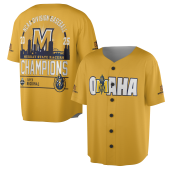 Mockup Baseball Jersey (without Piping) 2000px2side - demo10