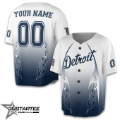 Mockup Baseball Jersey (without Piping) 2000px2side - demo10