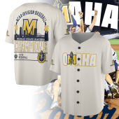 Mockup Baseball Jersey (without Piping) 2000px2sideads - demo10