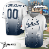 Mockup Baseball Jersey (without Piping) 2000px2sideads - demo10