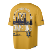 Mockup Baseball Jersey (without Piping) 2000pxback - demo10
