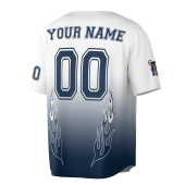 Mockup Baseball Jersey (without Piping) 2000pxback - demo10