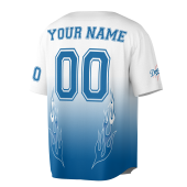 Mockup Baseball Jersey (without Piping) 2000pxback - demo10