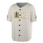 Mockup Baseball Jersey (without Piping) 2000pxfront - demo10