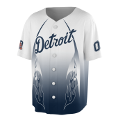 Mockup Baseball Jersey (without Piping) 2000pxfront - demo10
