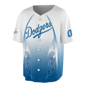 Mockup Baseball Jersey (without Piping) 2000pxfront - demo10