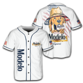 Modelo - demo10