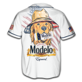 Modeloback - demo10