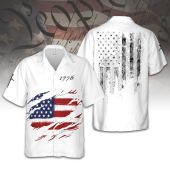[new] Hawaii Mockup Front Back 1500(1)2sideads - demo10