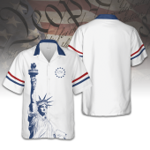 [new] Hawaii Mockup Front Back 1500(1)2sideads - demo10