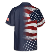 [new] Hawaii Mockup Front Back 1500(1)back - demo10