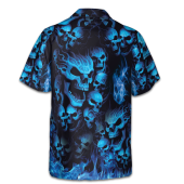 [new] Hawaii Mockup Front Back 1500(1)back - demo10