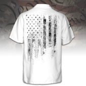 [new] Hawaii Mockup Front Back 1500(1)backads - demo10