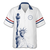 [new] Hawaii Mockup Front Back 1500(1)front - demo10