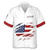 [new] Hawaii Mockup Front Back 1500(1)front - demo10