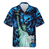[new] Hawaii Mockup Front Back 1500(1)front - demo10