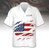 [new] Hawaii Mockup Front Back 1500(1)frontads - demo10