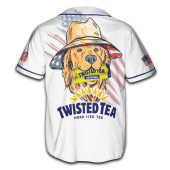 Twistedteaback - demo10