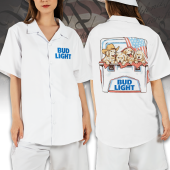 Budlight2sideads - demo10