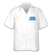 Budlightfront - demo10