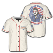 Mockup Jersey2side - demo10