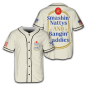 Mockup Jersey2side - demo10