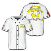 Mockup Jersey2side - demo10