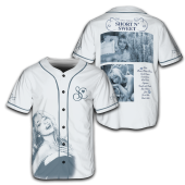 Mockup Jersey2side - demo10