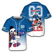 Mockup Jersey2side - demo10