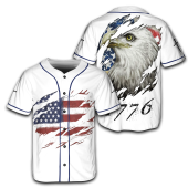Mockup Jersey2side - demo10