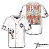Mockup Jersey2side - demo10