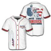 Mockup Jersey2side - demo10