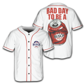 Mockup Jersey2side - demo10