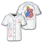 Mockup Jersey2side - demo10