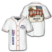 Mockup Jersey2side - demo10