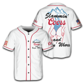 Mockup Jersey2side - demo10