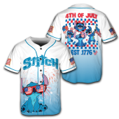 Mockup Jersey2side - demo10