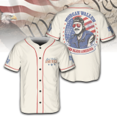 Mockup Jersey2sideads - demo10