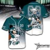 Mockup Jersey2sideads - demo10