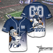 Mockup Jersey2sideads - demo10