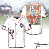 Mockup Jersey2sideads - demo10