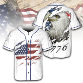 Mockup Jersey2sideads - demo10