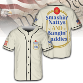 Mockup Jersey2sideads - demo10