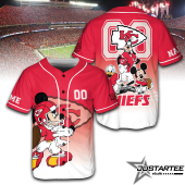 Mockup Jersey2sideads - demo10