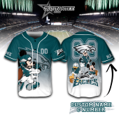 Mockup Jersey2sideads1 - demo10