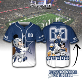 Mockup Jersey2sideads1 - demo10