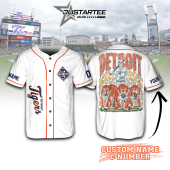 Mockup Jersey2sideads1 - demo10