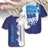 Mockup Jersey Bud Lightads - demo10